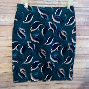 🎈Sale🎈NWOT Ann Taylor Skirt Size 6